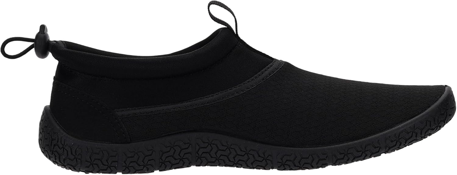 Thumbnail 2 de WHITIN Portable Water Shoes for Men and Women — Lightweight, All‑Activity Water Footwear