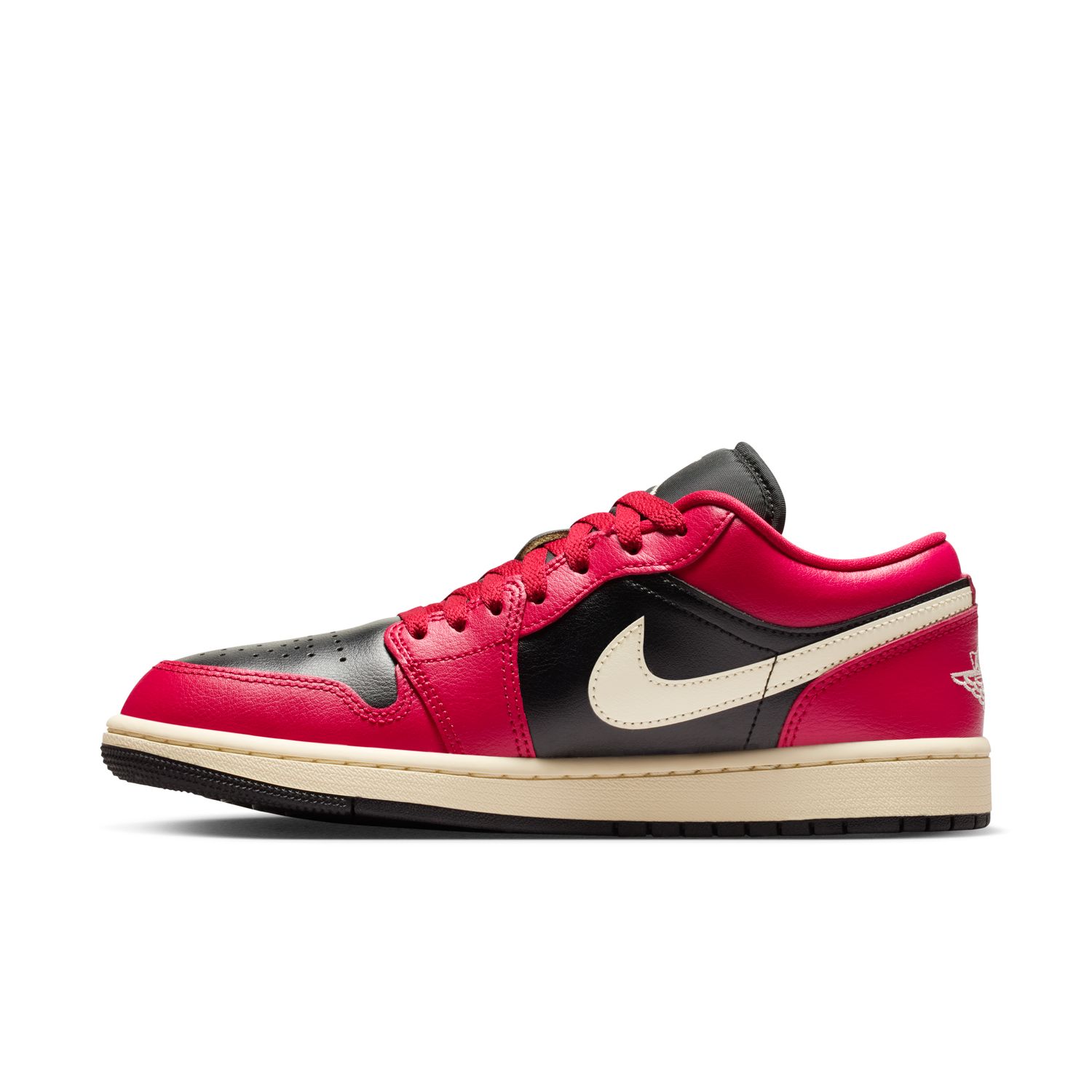 Thumbnail 5 de Nike WMNS Air Jordan 1 Low zapatillas de mujer 👟