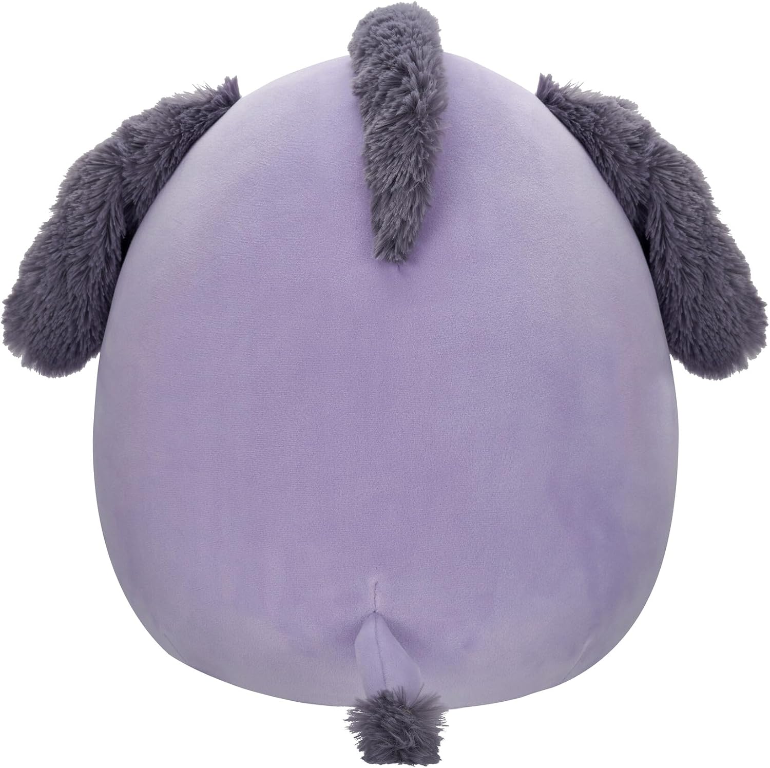Detalle 2 de Squishmallows Deacon 30 cm peluche doux