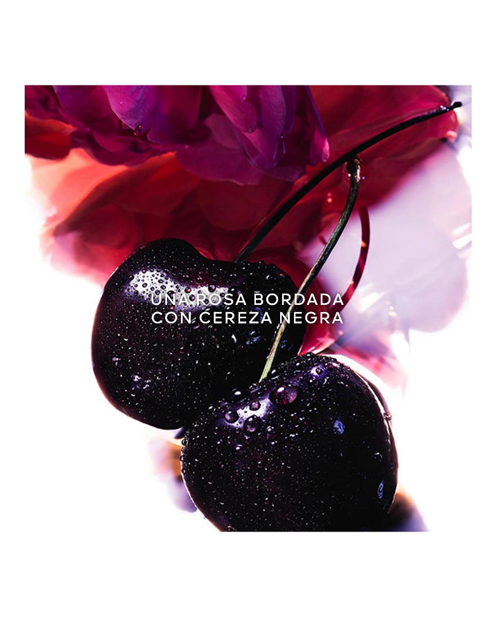 Thumbnail 4 de Guerlain Estuche Eau de Parfum Intensela Petite Robe Noire 🎁