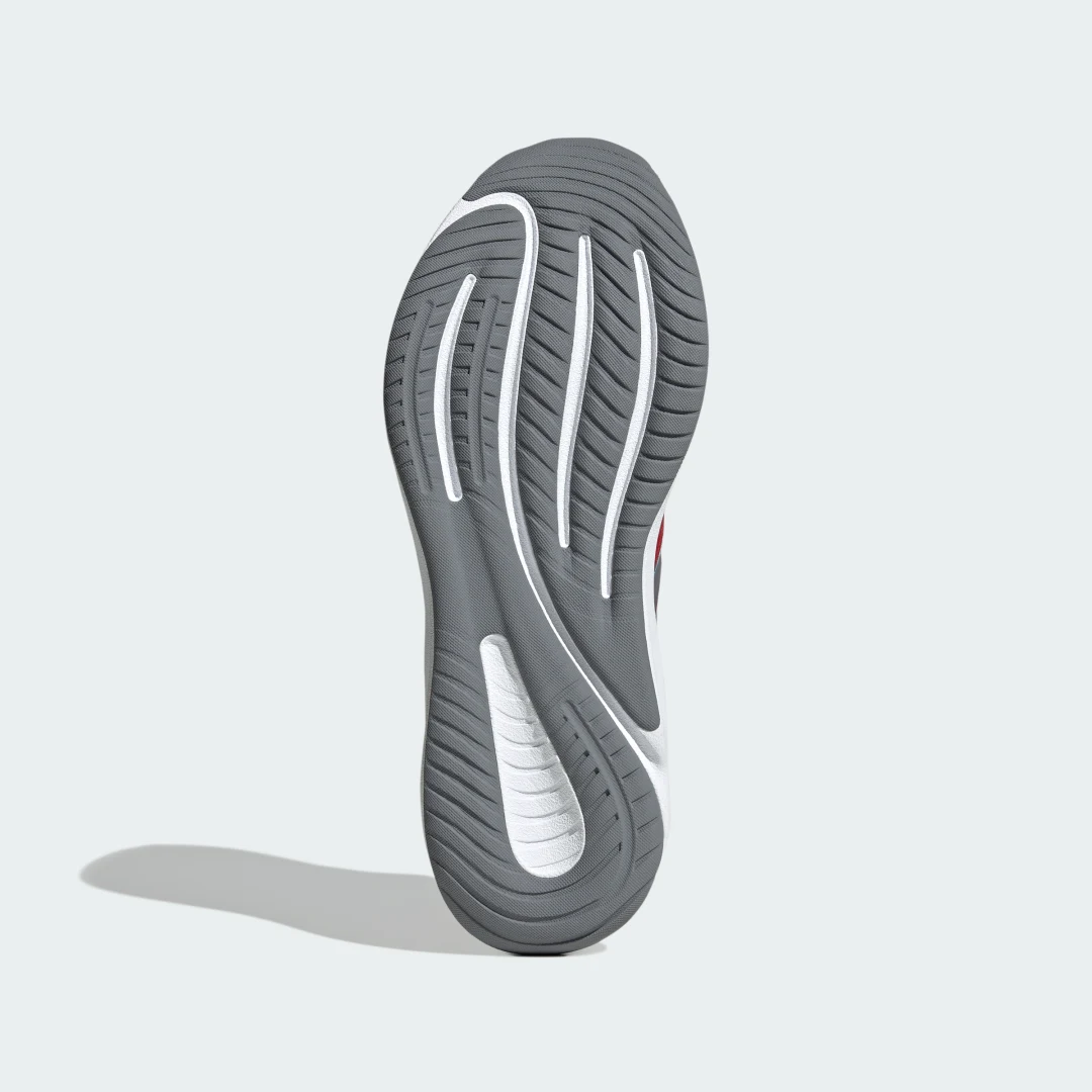 Detalle de Zapatilla de running Supernova Ease 2 de Adidas
