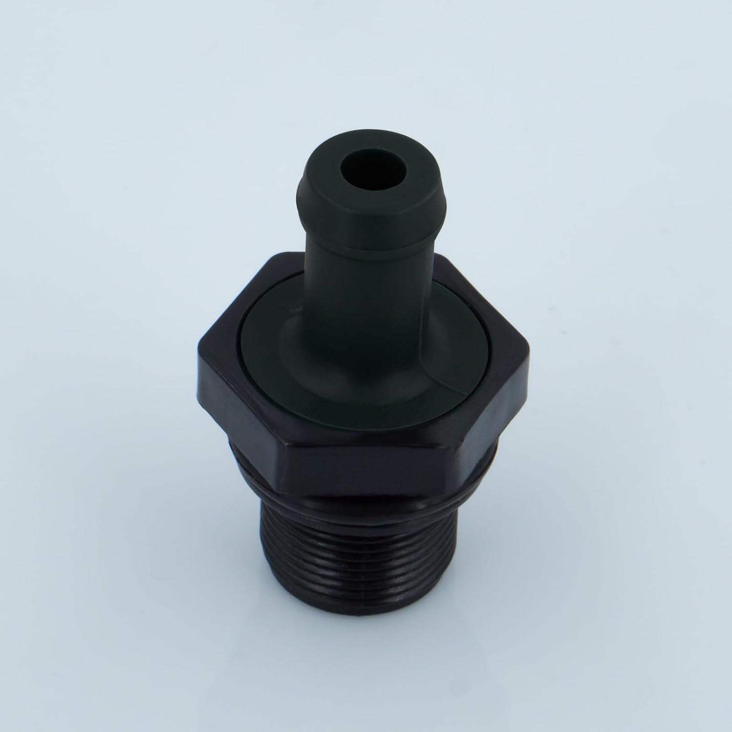 Detalle de KeeRoarin PCV valve 045-0350