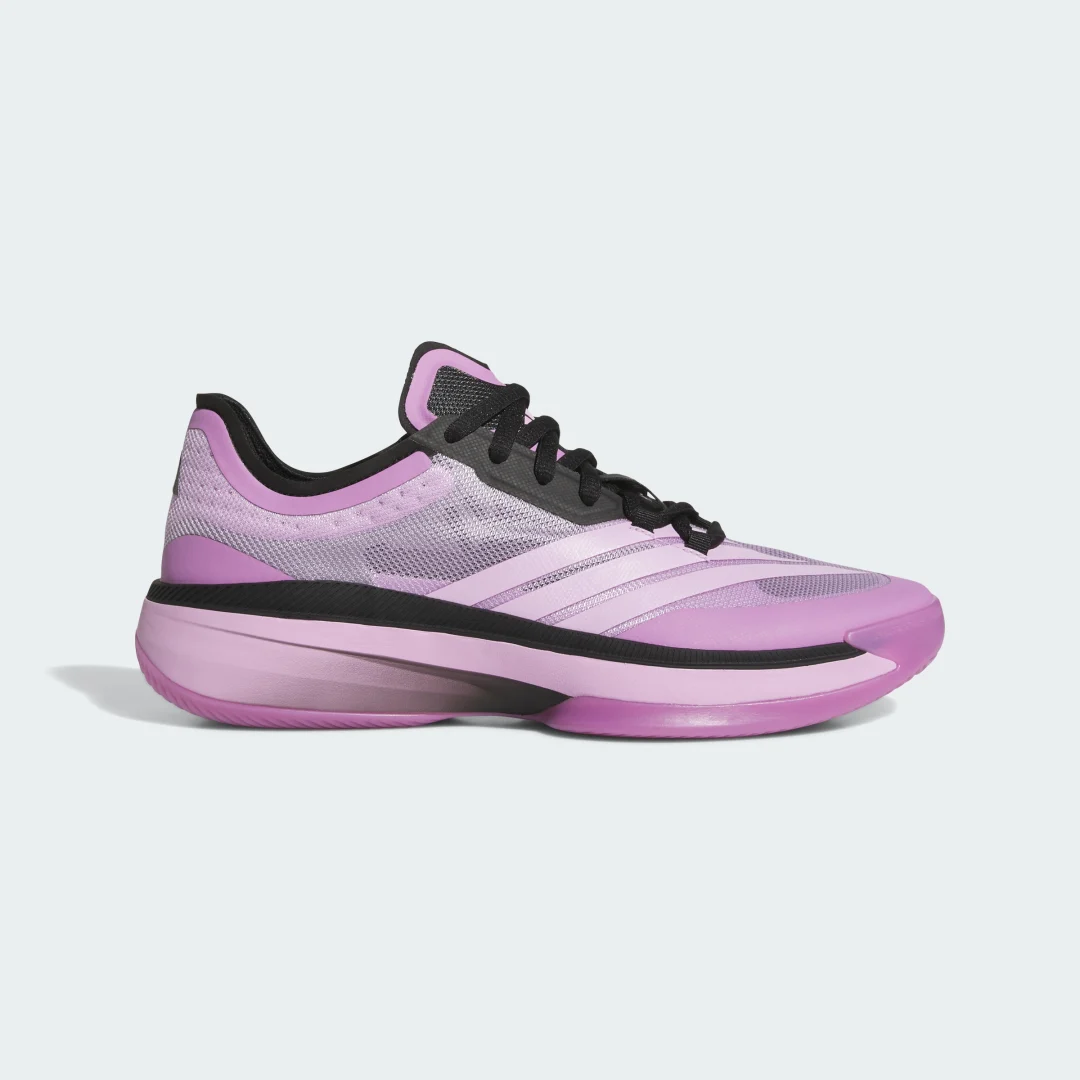 Imagen de Adizero Select 2.0 Low de Adidas: guía de compra en OfertitasTOP