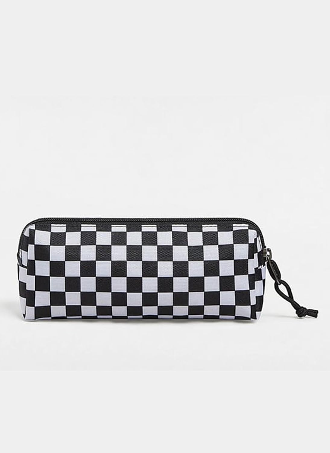 Thumbnail 2 de Vans Old Skool Porta Matite Unisex – Nero/Bianco