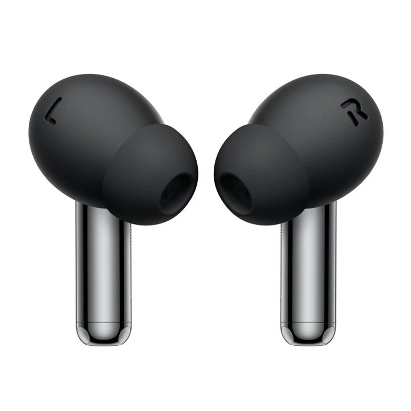 Thumbnail 1 de OnePlus Buds Pro 3 Auriculares con cancelación adaptativa