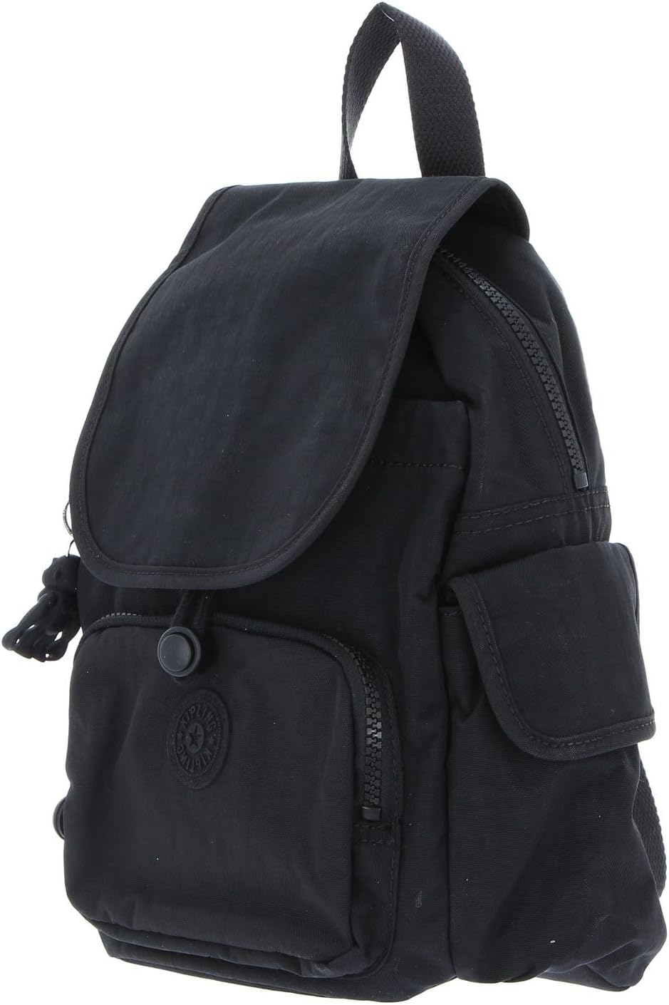 Detalle 1 de Kipling City Pack Mini Mochila pequeña Talla única