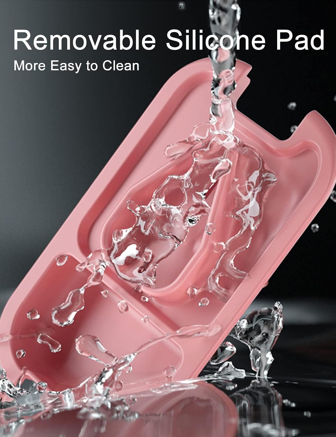 Detalle 2 de DUBSTAR Small Pill Cutter for Tiny Pills ๐