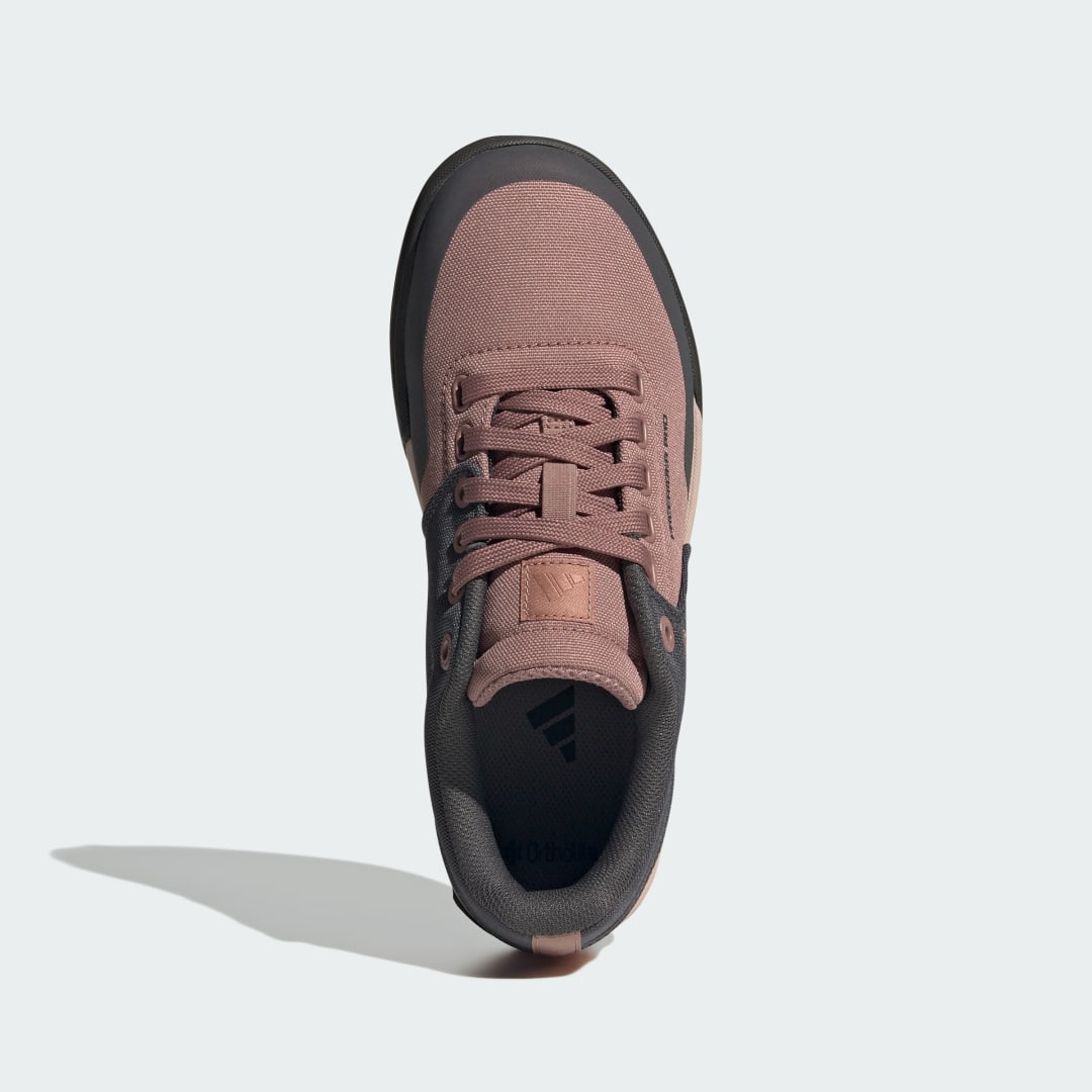 Thumbnail 1 de adidas Zapatilla Five Ten Freerider Pro
