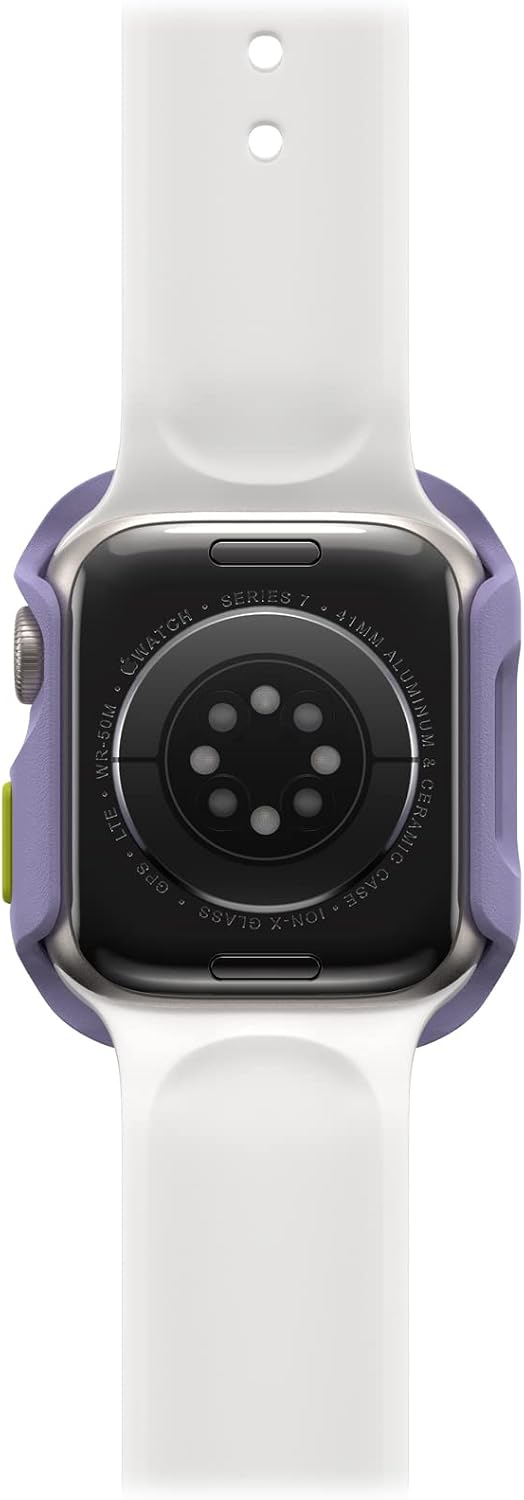 Detalle 2 de OtterBox All Day Bumper 41mm pour Apple Watch