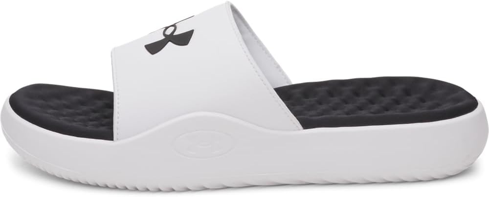 Detalle de Under Armour Ignite Pro Slides