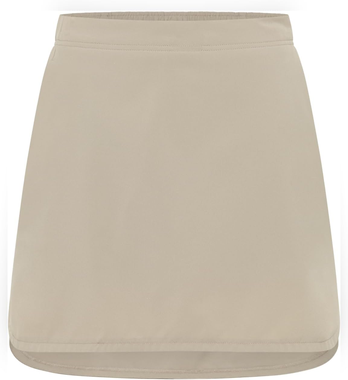Thumbnail 3 de Jack Wolfskin Waimea Skort Damen
