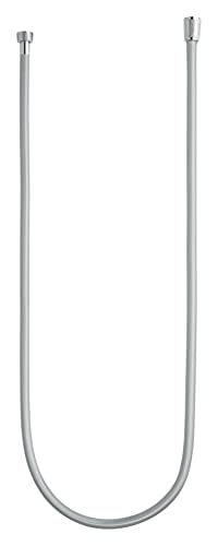 Thumbnail 2 de Grohe VitalioFlex Trend QuickFix 1500 mm — flexo de ducha