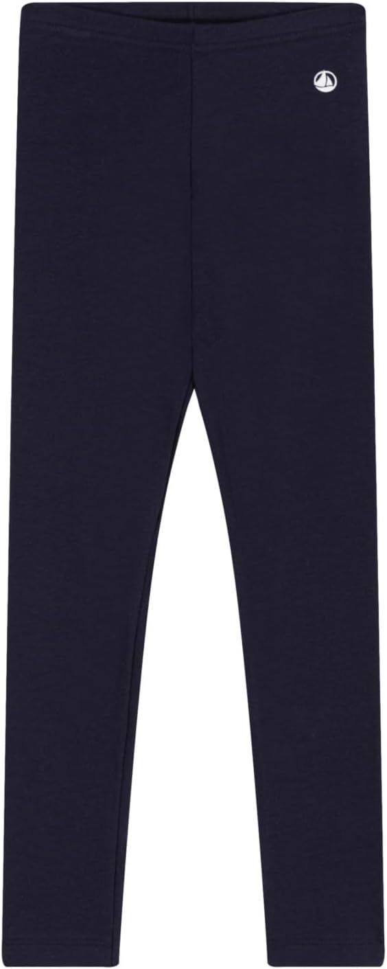 Detalle de Petit Bateau A06yi legging fille confortable