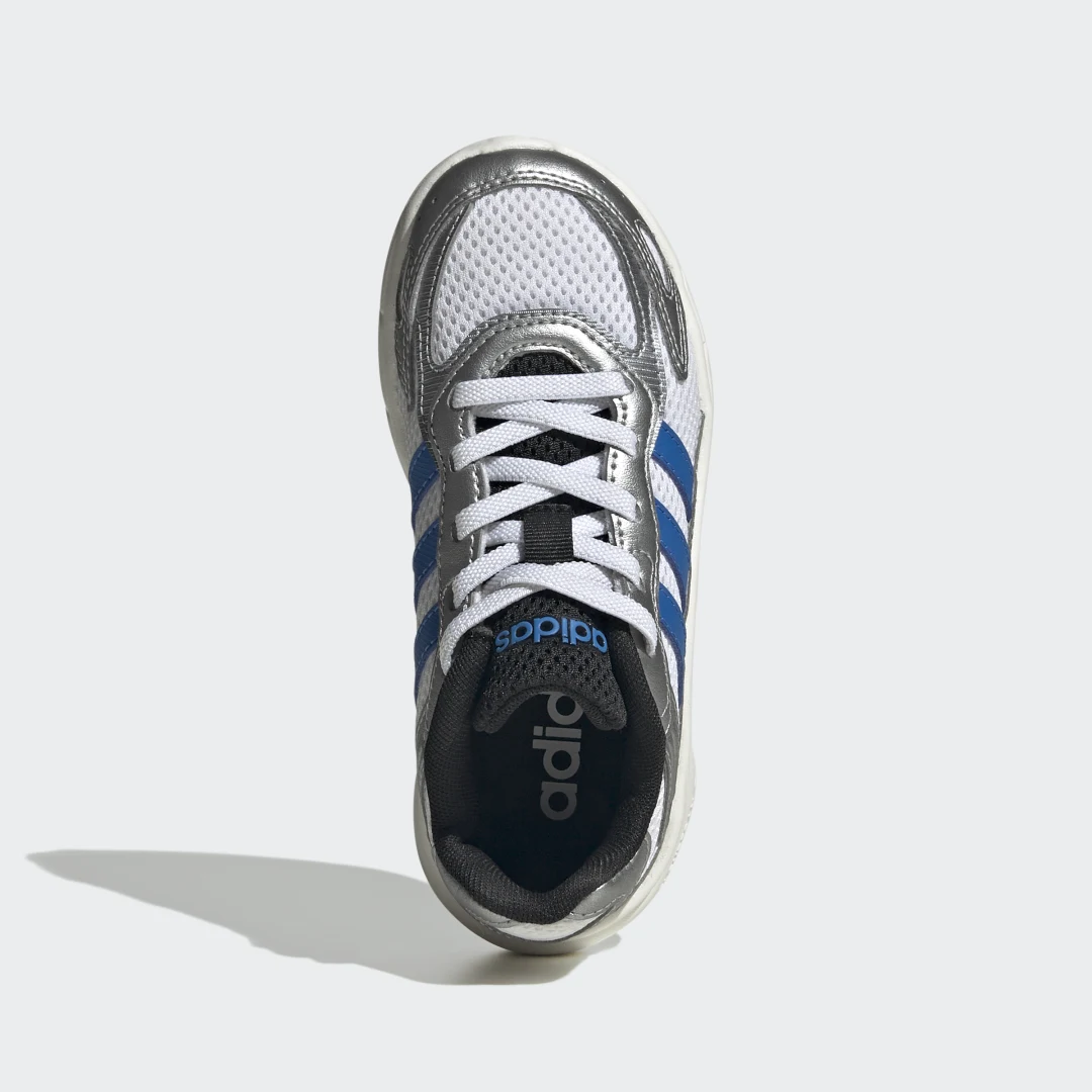 Thumbnail 1 de ZAPATILLA ECLYPTIX 2000 de Adidas: comodidad y estilo en blanco para uso diario