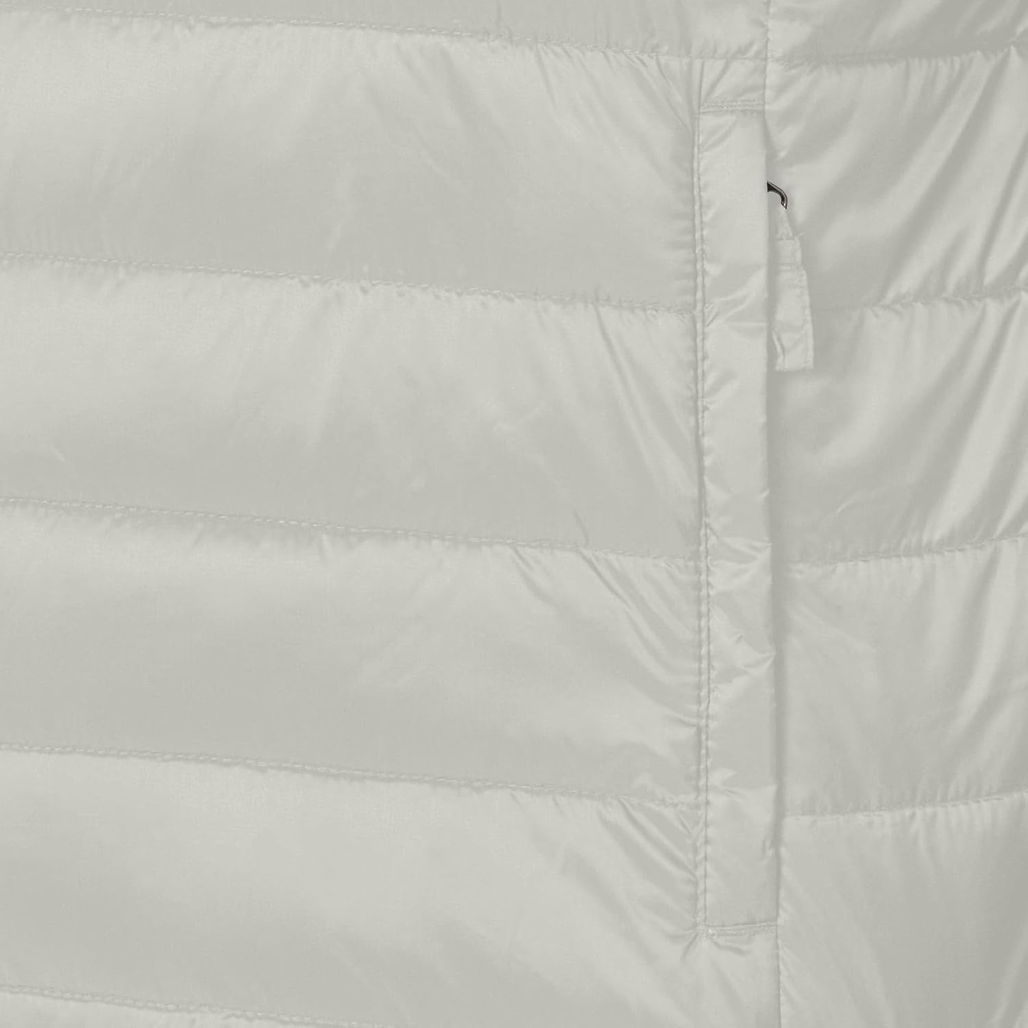 Thumbnail 5 de Amazon Essentials men’s lightweight water-resistant packable hooded puffer jacket