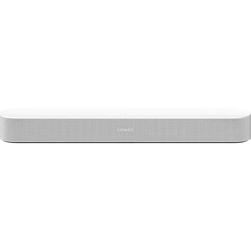 Detalle 2 de Sonos Beam Gen2 barra de sonido 2ª gen