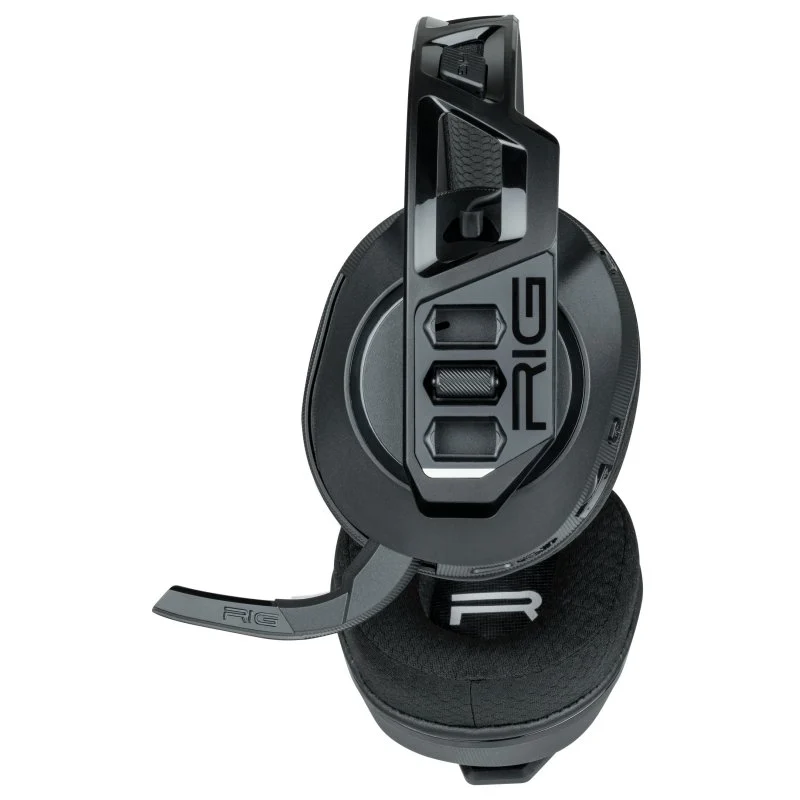 Thumbnail 1 de Nacon RIG 600 PRO HS Auriculares inalámbricos 40 mm