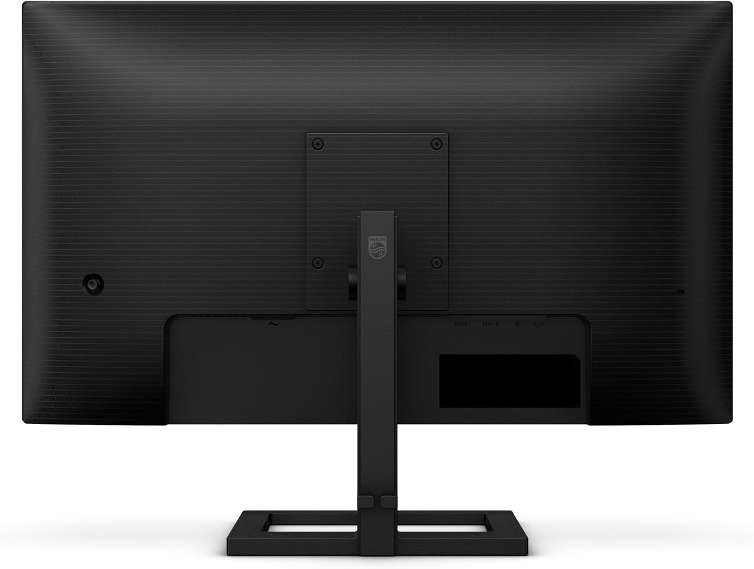 Thumbnail 2 de Philips 27E1N1800AE: monitor 27'' UHD HDR10 con altoparlanti integrati e supporto regolabile
