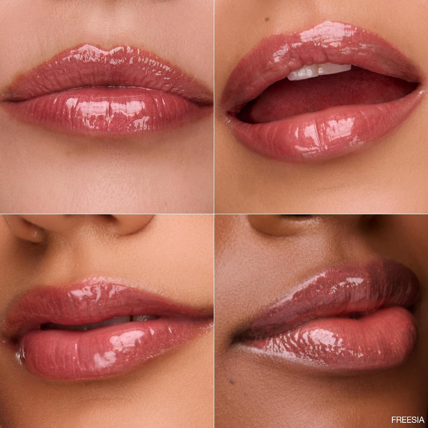 Thumbnail 4 de Ogee Beyond Clean Lip Gloss