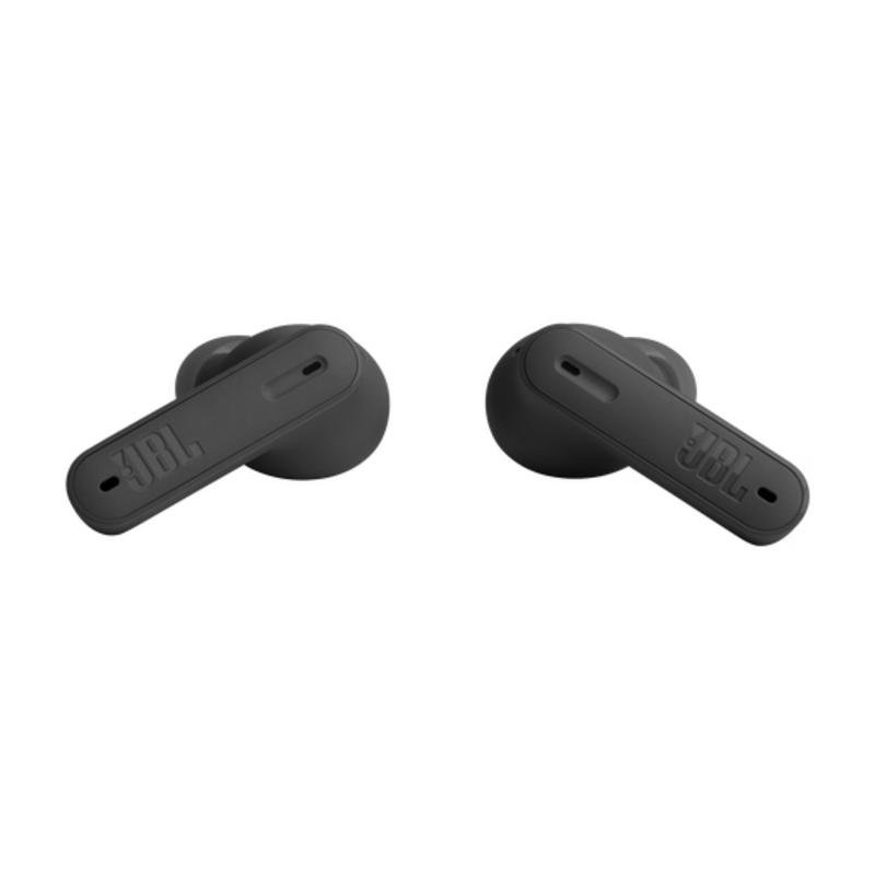 Thumbnail 3 de JBL Tune 245 NC: auriculares Bluetooth con ANC, IP54 y micrófono en negro
