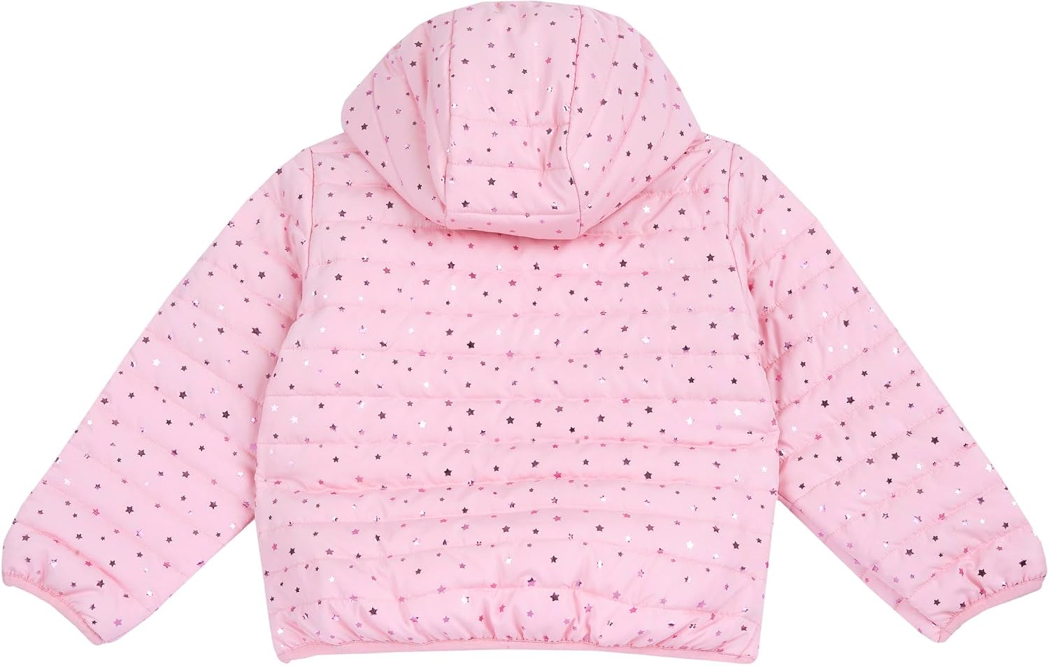 Thumbnail 1 de Parka fille Chicco 120 g chaude