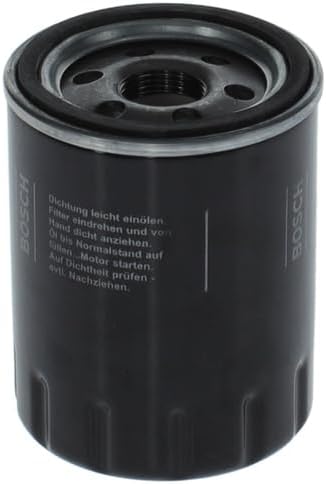 Thumbnail 5 de Bosch P7301 Ölfilter – zuverlässige Motorschmierung für Autos
