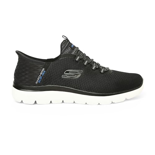 Detalle 2 de Skechers Summits High Range zapatillas hombre 46 EU