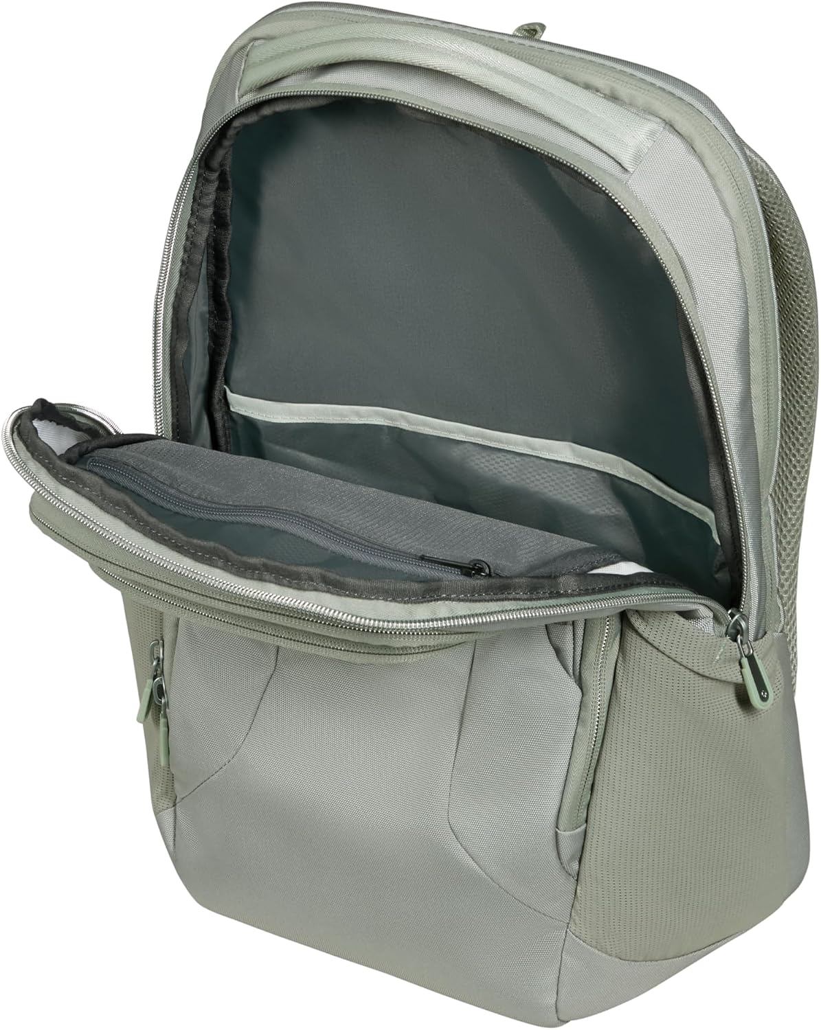 Detalle 1 de Samsonite Guardit Classy zaino 15,6"