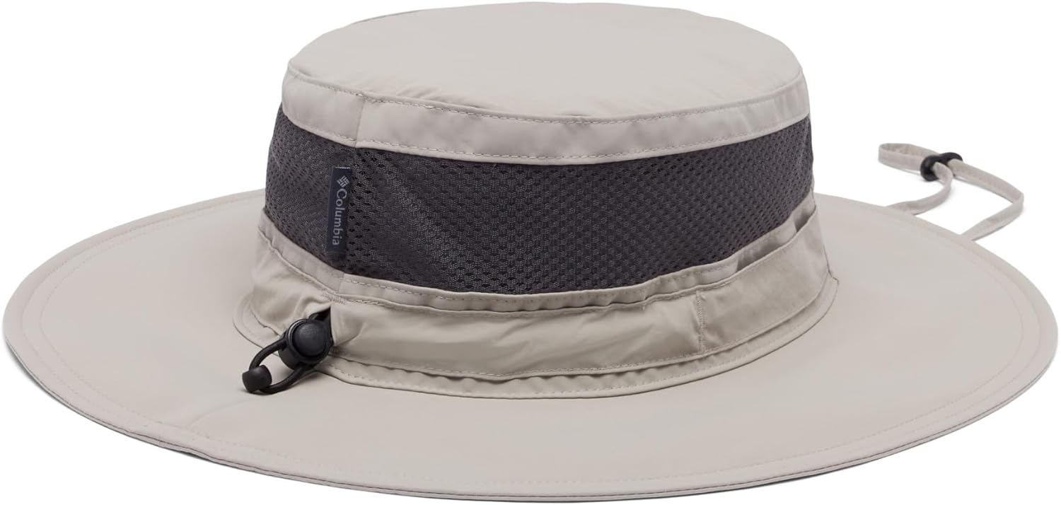 Detalle 2 de Columbia Bora Bora™ Booney Hat