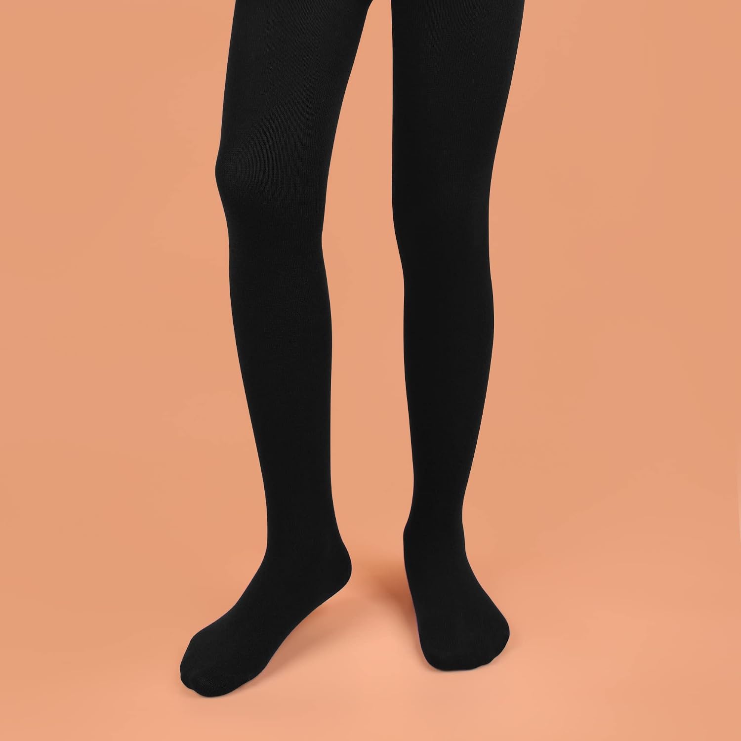 Thumbnail 4 de Libella 2710 Strumpfhose 3er Pack