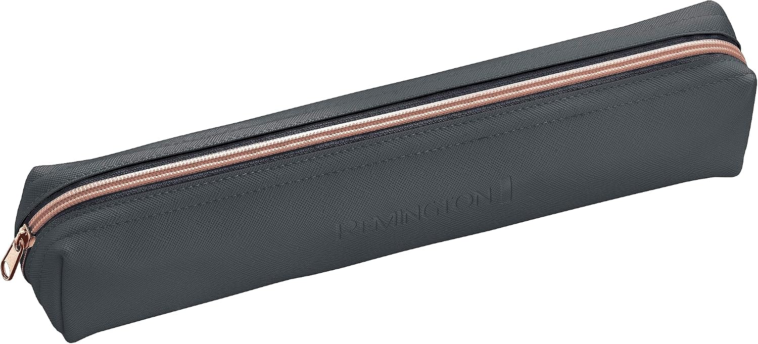 Thumbnail 4 de Remington S8598 Piastra per capelli professionale 160–230°C