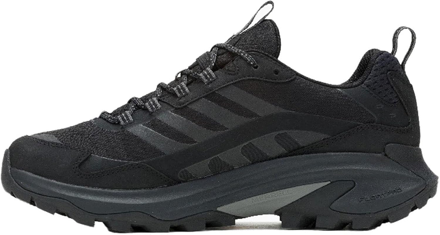 Thumbnail 1 de Merrell Speed Remix GTX Walking Shoe