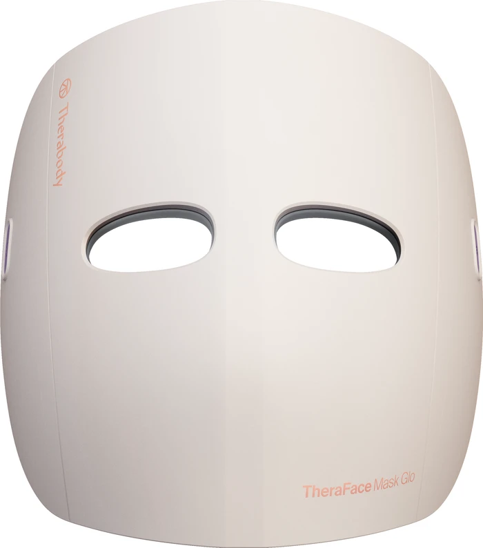 Thumbnail 12 de Therabody Theraface Mask Glo (Theragun) – LED-Lichttherapie für eine gepflegtere Gesichtshaut
