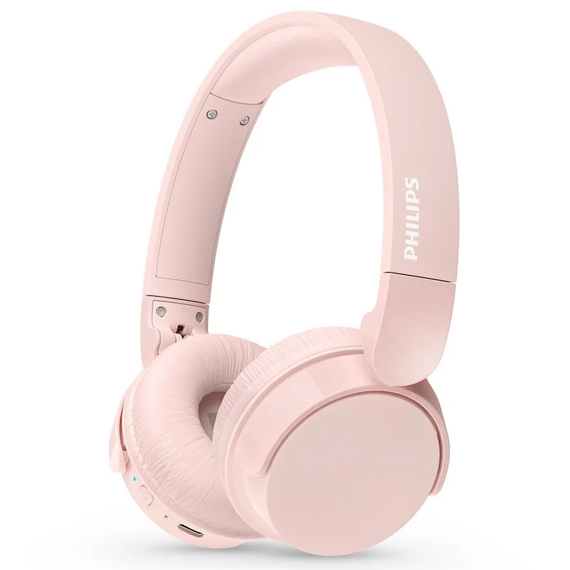 Philips TAH4209PK/00 Auriculares inalámbricos Bluetooth 5.3 25 h