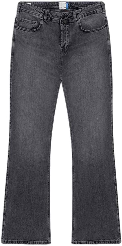 Detalle de LTB Tinman Jeans Homme – denim extensible pour le confort au quotidien