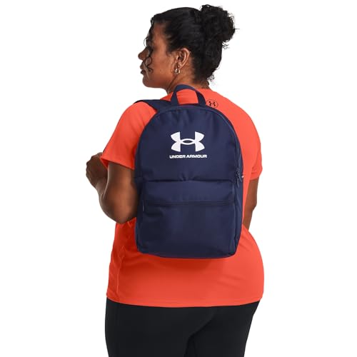 Thumbnail 9 de Under Armour Loudon Lite Backpack: mochila resistente al agua para uso diario