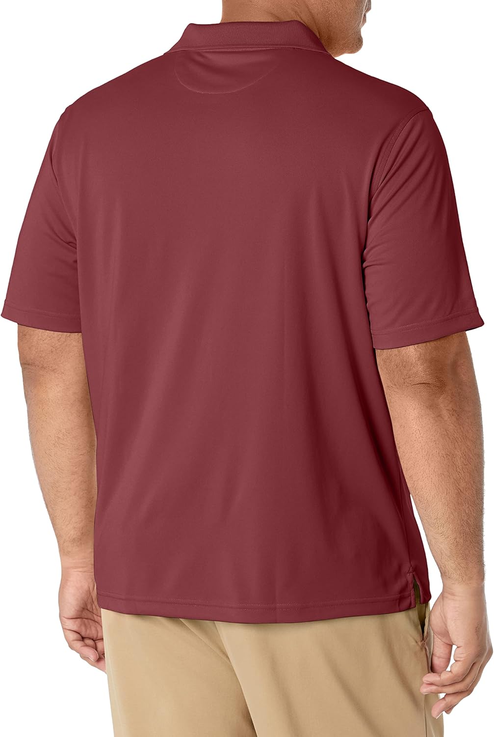 Thumbnail 1 de Amazon Essentials Homme Polo de Golf à Séchage Rapide – Manches Courtes
