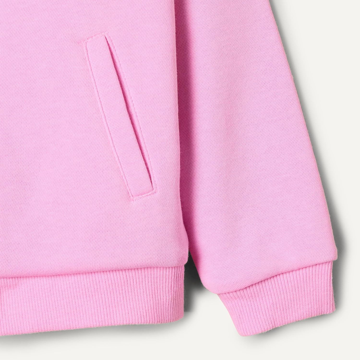 Detalle 2 de Amazon Essentials Kapuzenpullover Baby und Kinder