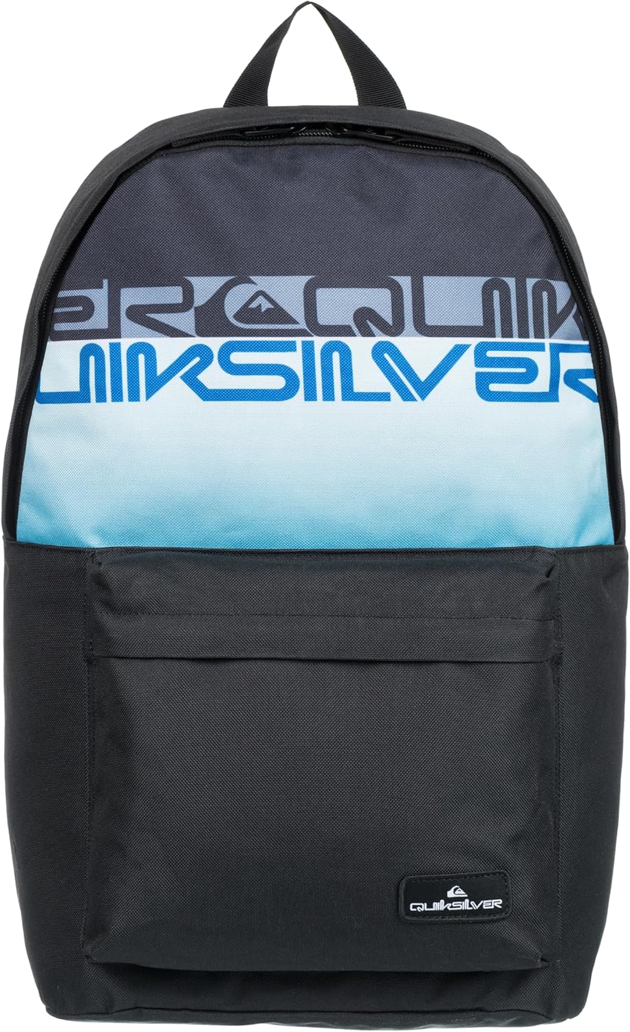 Thumbnail 5 de Quiksilver The Poster, Backpack – sac à dos en polyester recyclé 600D