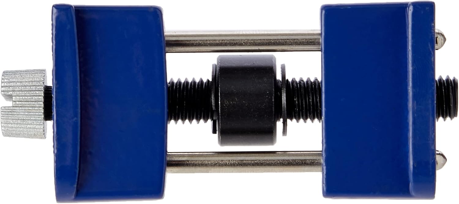 Detalle de Hilka 43545400 Pro Craft Honing Guide