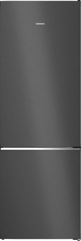 Detalle de Siemens KG49N4XAF Kühlgefrierkombination 49"