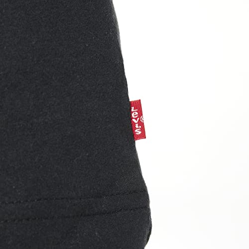 Thumbnail 2 de Levi's Lvb Batwing Tee 6 años