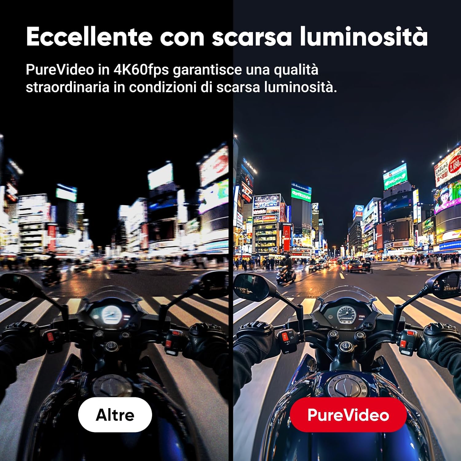 Thumbnail 4 de Insta360 Ace Pro 2 Pack Essenziale 8K Leica