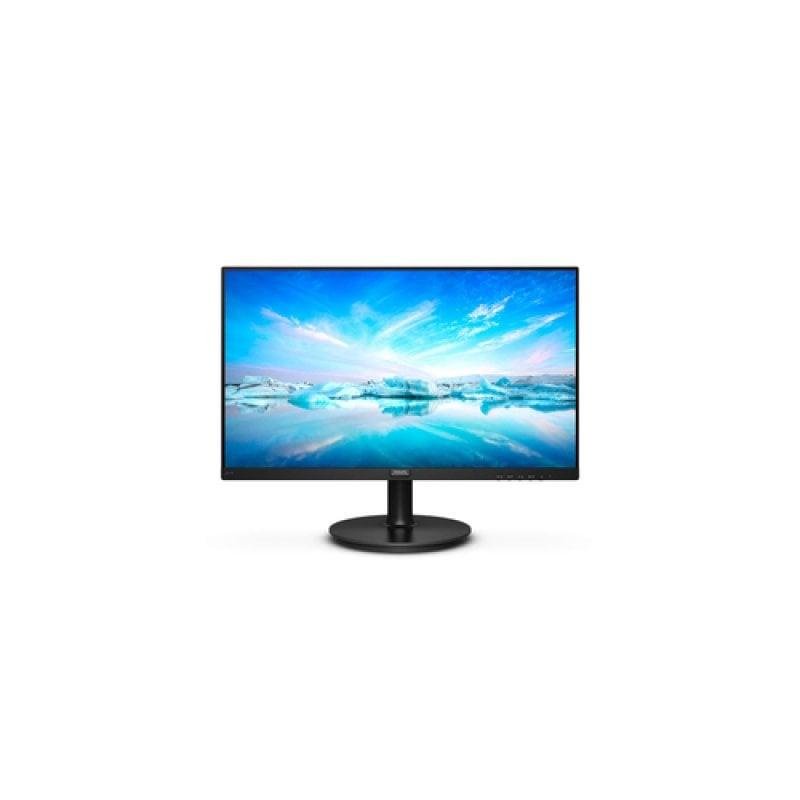 Thumbnail 3 de Philips V Line 221V8/00, monitor LED Full HD VA de 21,5 pulgadas