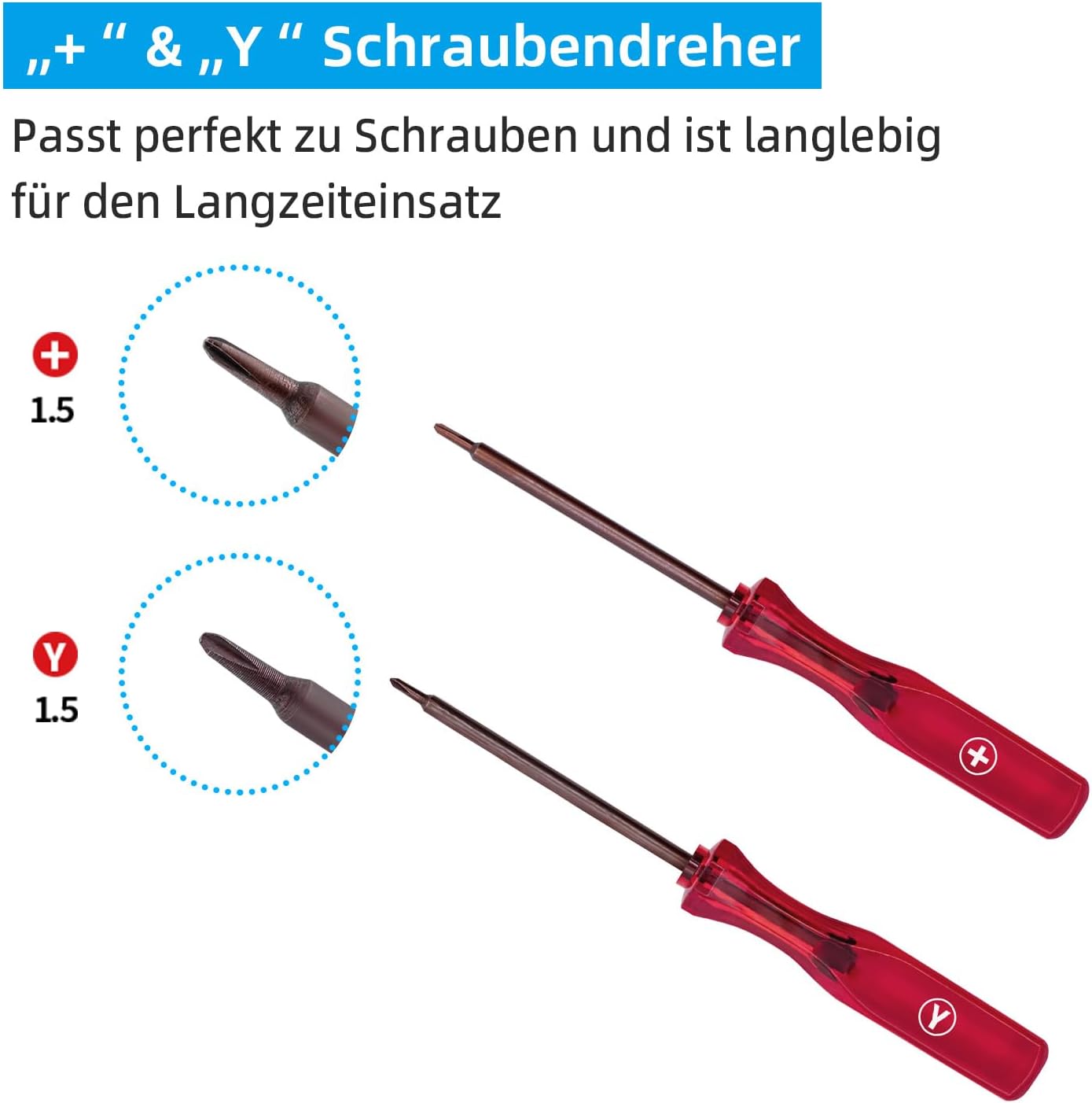Thumbnail 4 de Tolesum Ersatz-SL/SR Synchron-Tastenbandkabel