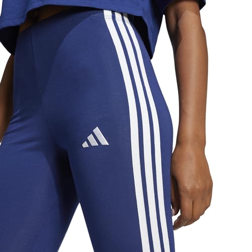 Thumbnail 3 de adidas Donna Essentials Leggings XXL