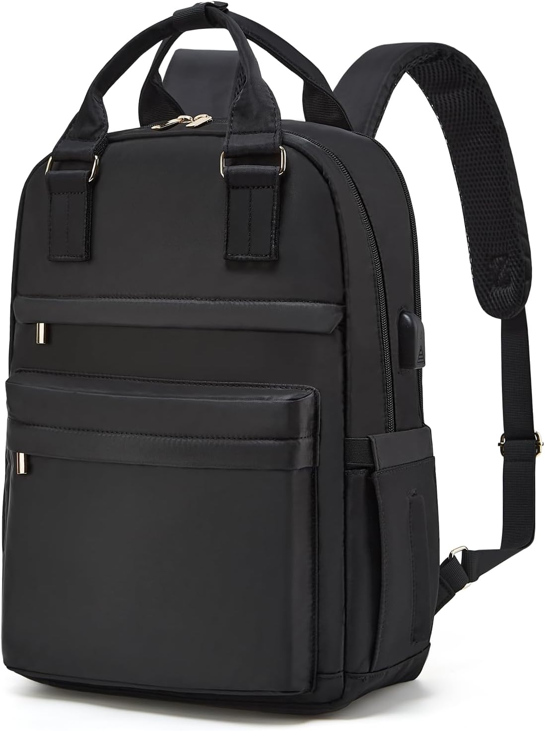 Thumbnail 4 de YTL Rolltop Rucksack 17 Zoll