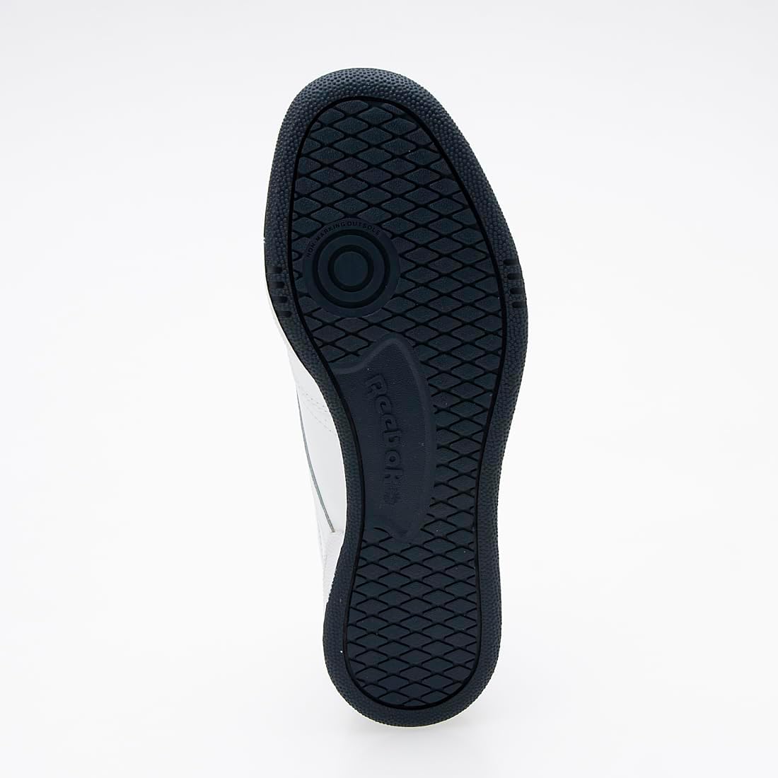 Thumbnail 5 de Reebok Herren Club C 85 Sneaker – Klassischer Lifestyle-Schuh mit Lederoberteil