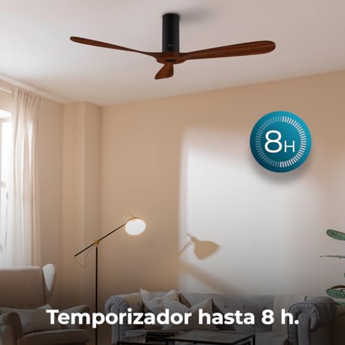 Thumbnail 5 de Cecotec Ventilateur EnergySilence 40 W ⚙