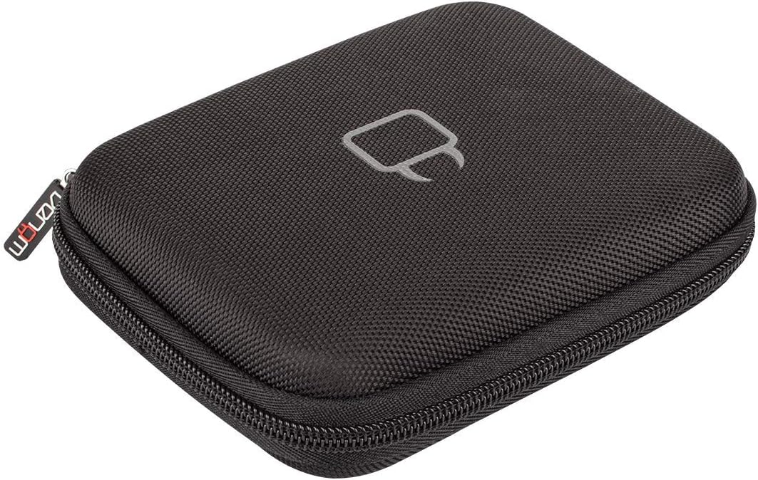 Detalle 2 de Kit d’accessoires Xbox Elite 2, 13 pièces